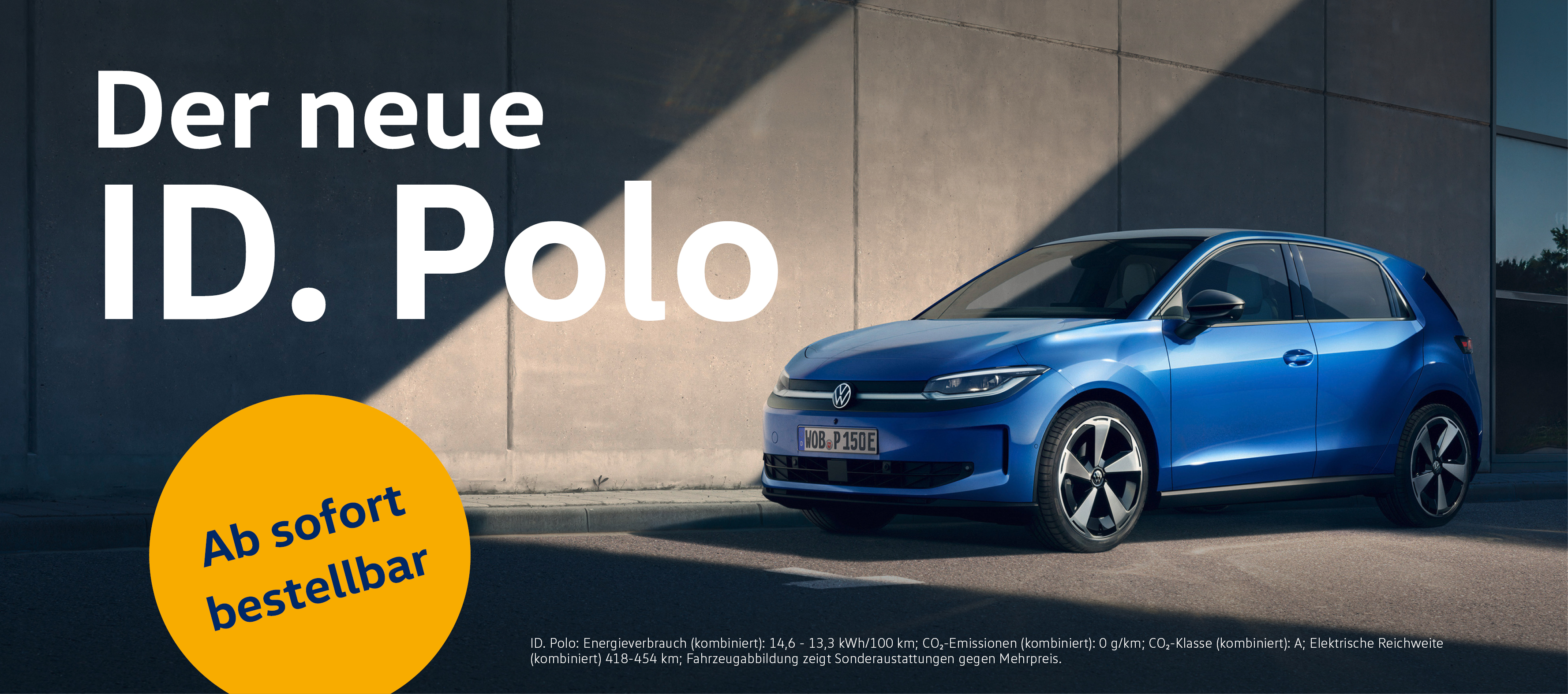 ID. Polo