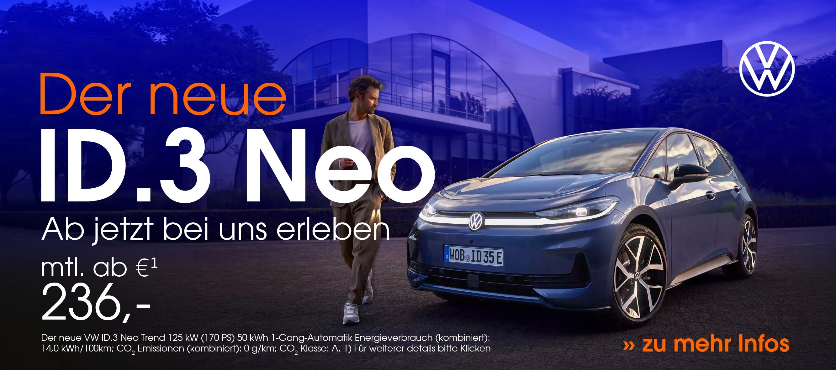 Id 3 Neo