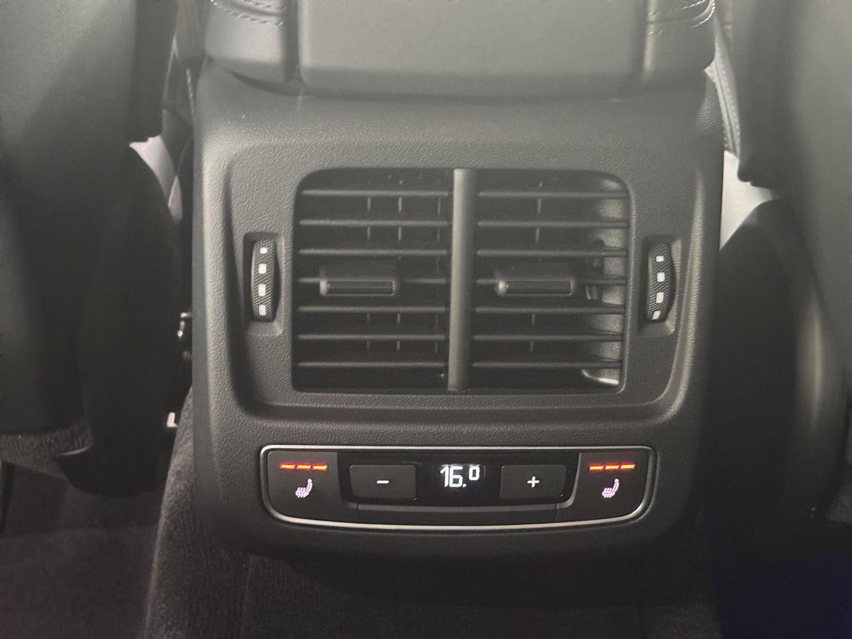e-tron GT quattro 360° B&O HUD Matrix-LED+Laser