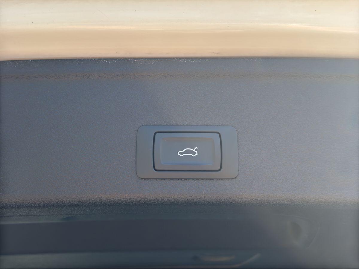 A4 35 TDI basis S-Tronic SHZ MATRIX LED