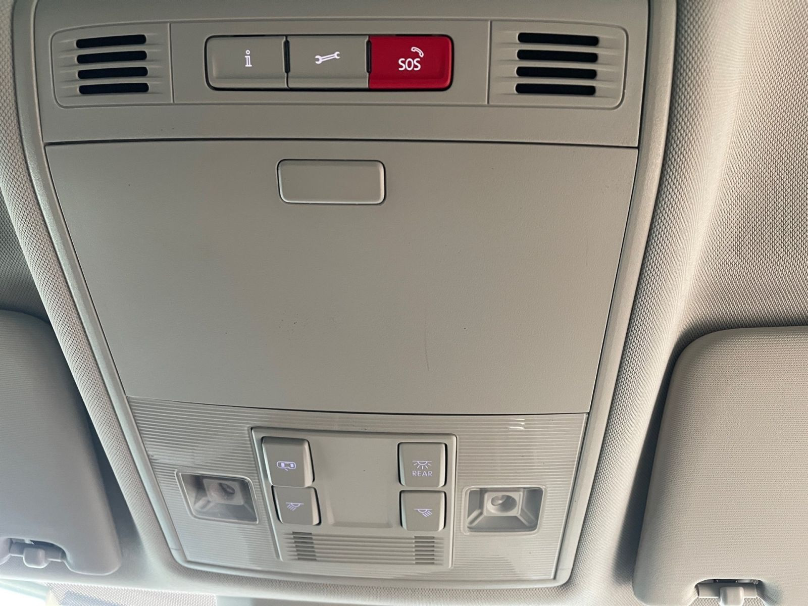 Kodiaq Style 2.0TDI MATRIXLED*KESSY*NAVI*KAM*ACC