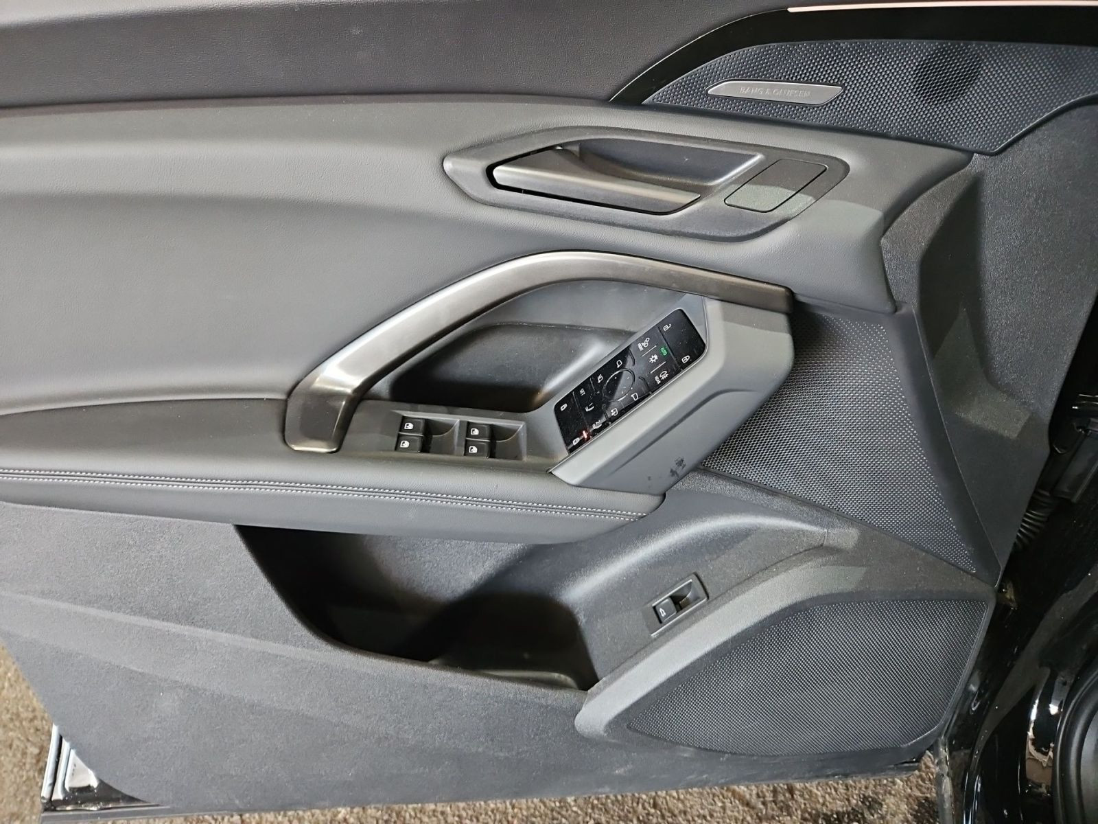 Q5 Sportback edition one S LINE+TECH PRO+MATRIX+