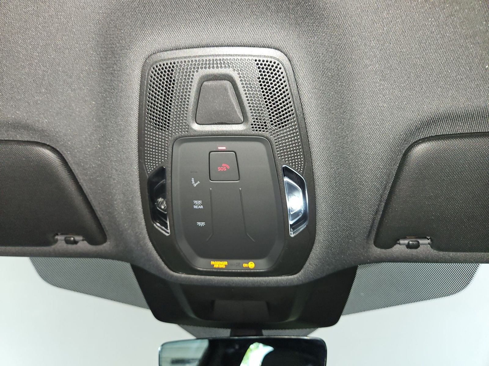 Q5 Sportback edition one S LINE+TECH PRO+MATRIX+