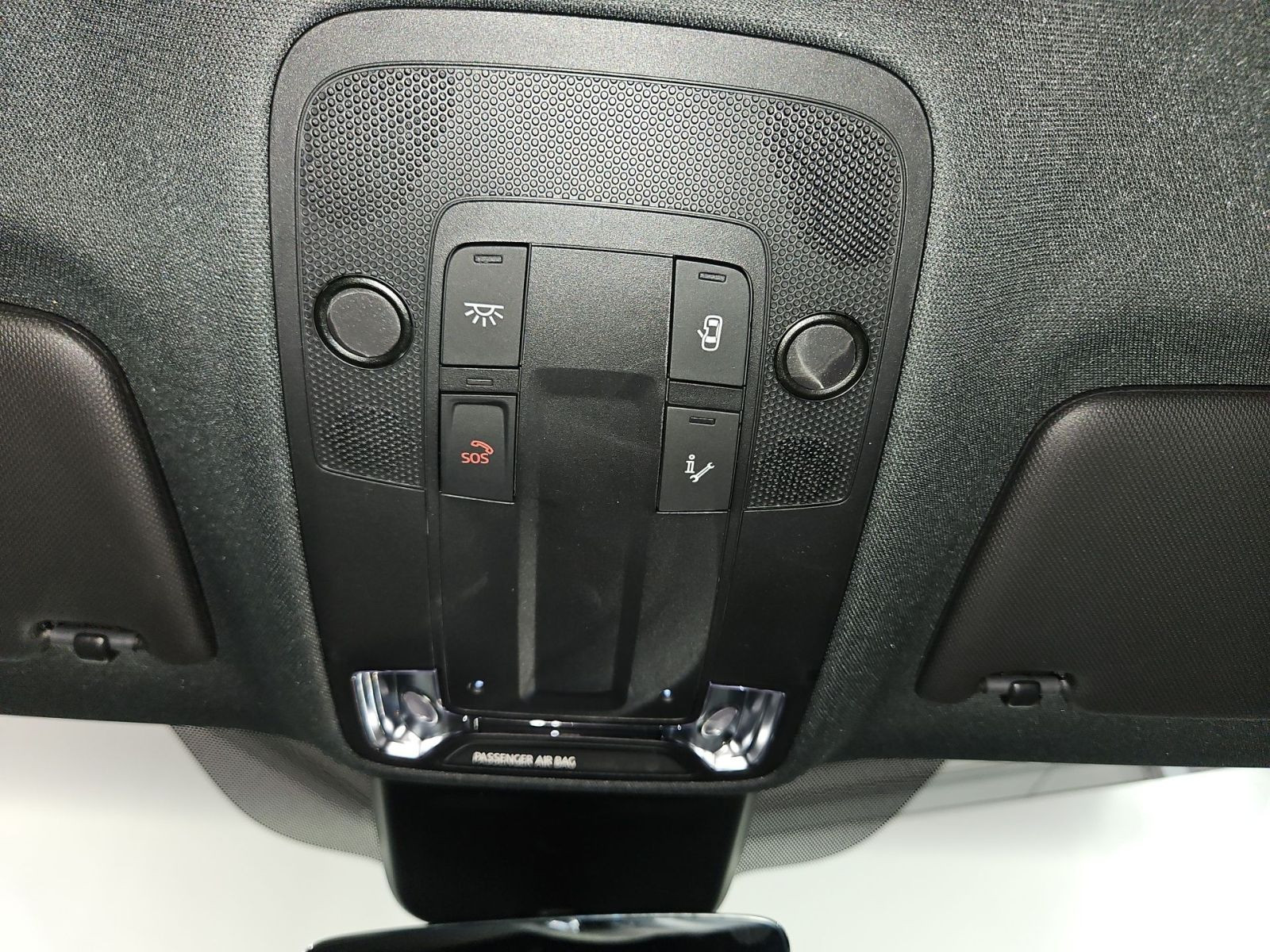 Q2 40 TFSI quattro S LINE+MATRIX+ACC+SONOS