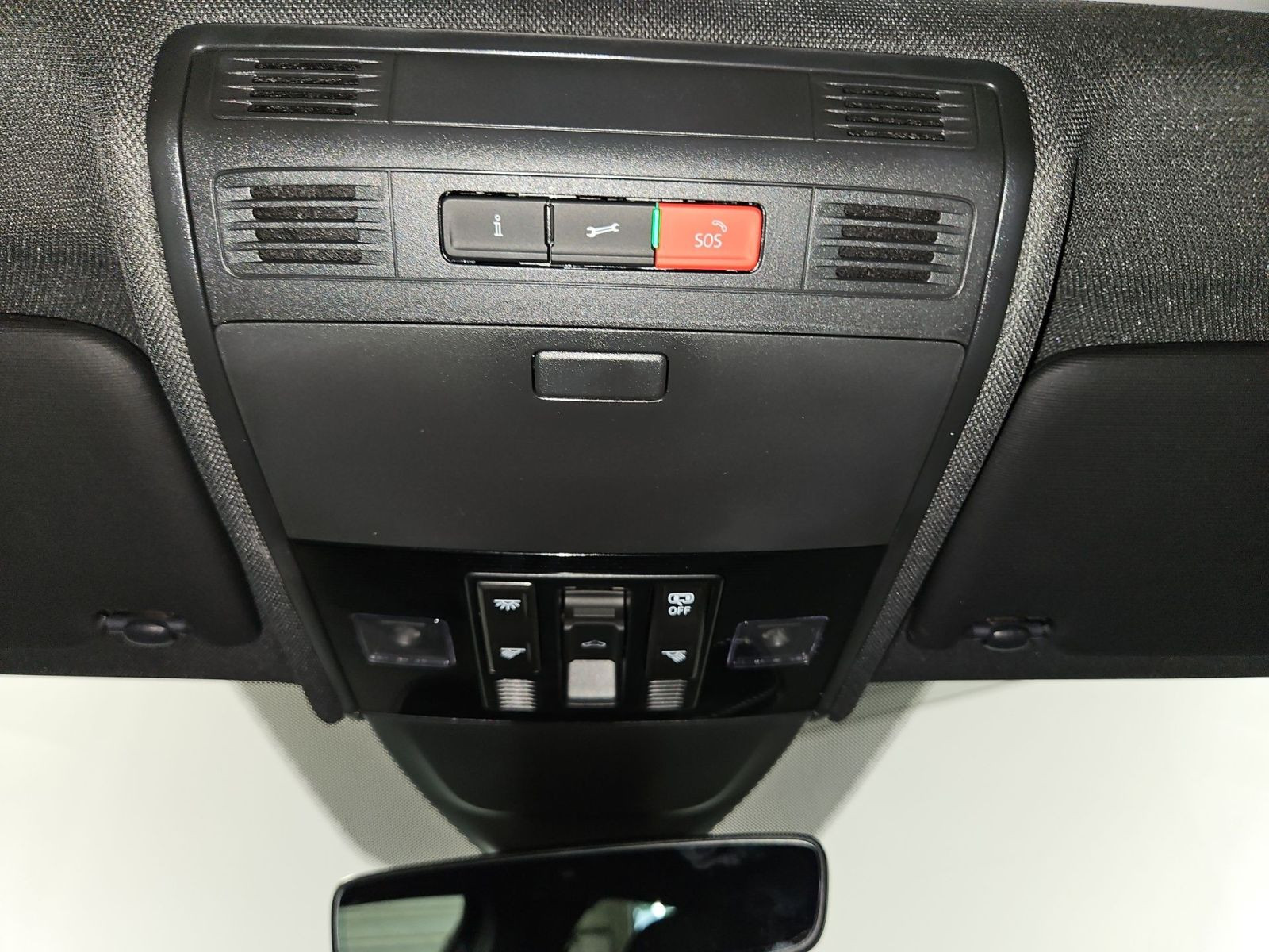 Taigo R-Line 1.5 TSI DSG PANO+NAVI+KEYLESS+KAMERA