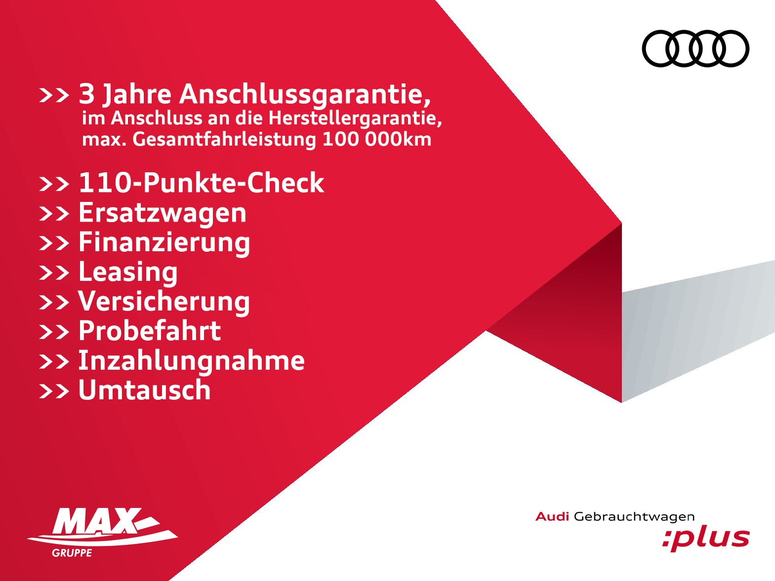 Q7 50 TDI quattro S LINE ALLRADL+MATRIX+PANO+AHK+STHZ