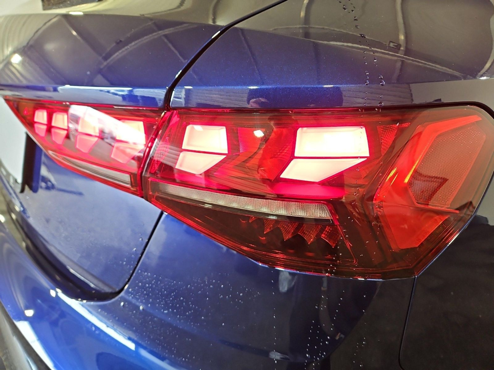 A3 Sportback TDI S-LINE LED+PANO+SONOS+LM19