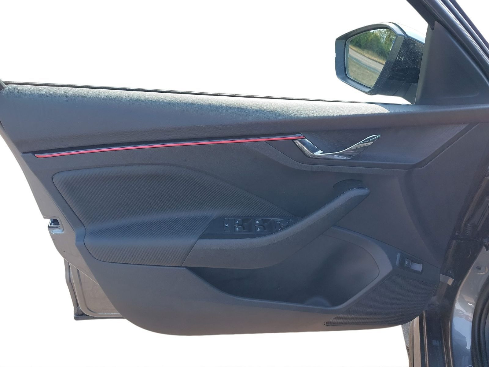 Kamiq Monte Carlo 1.0TSI 85kW MATRIXLED*PANO*KAM