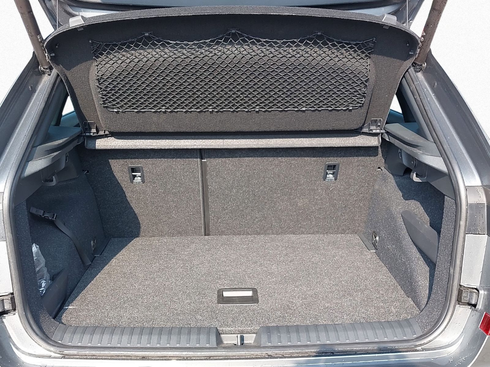 Kamiq Monte Carlo 1.0TSI 85kW MATRIXLED*PANO*KAM