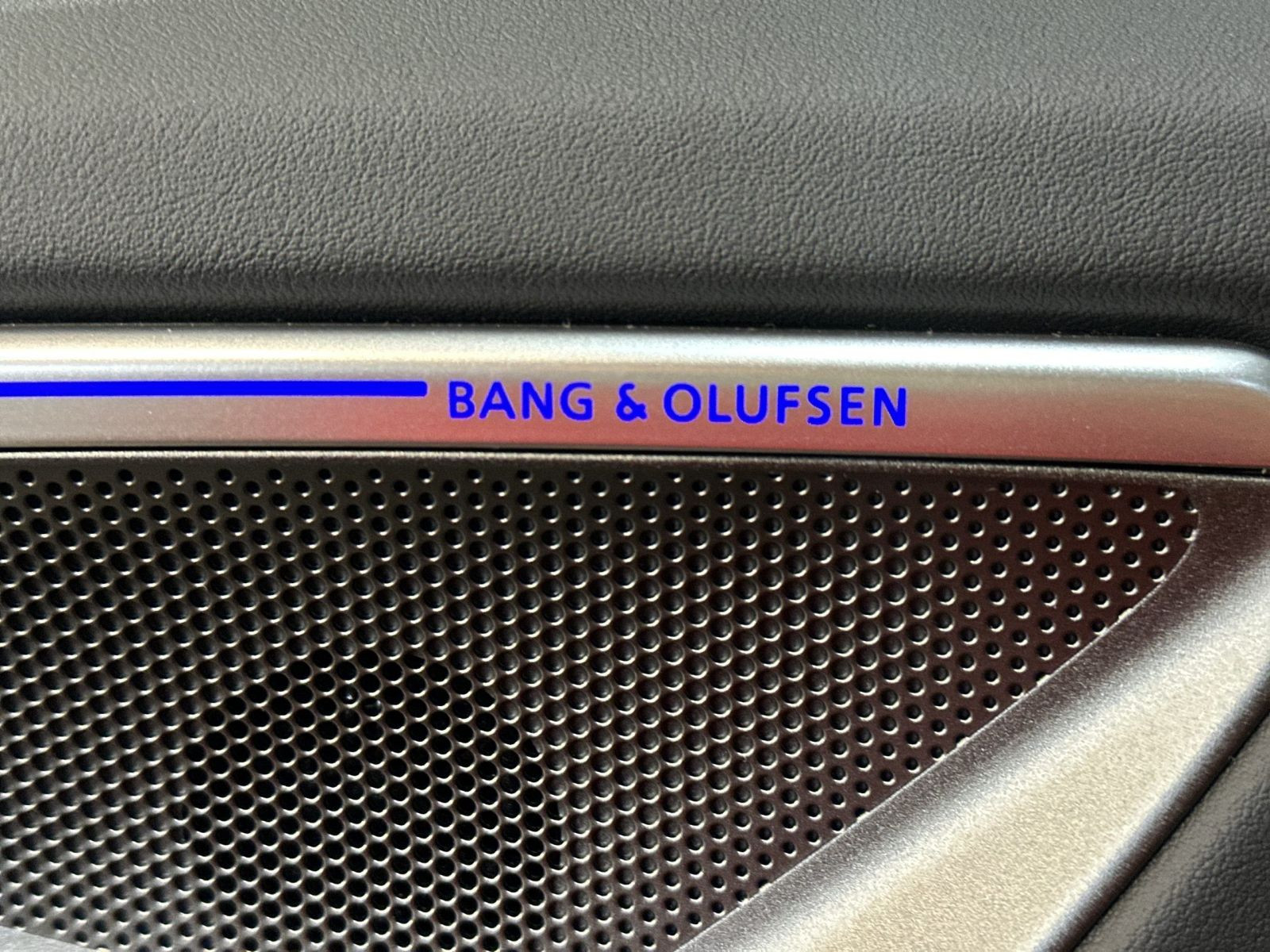 A5 Avant TDI QUATT S LINE MATRIX+AHK+HUD+B&O