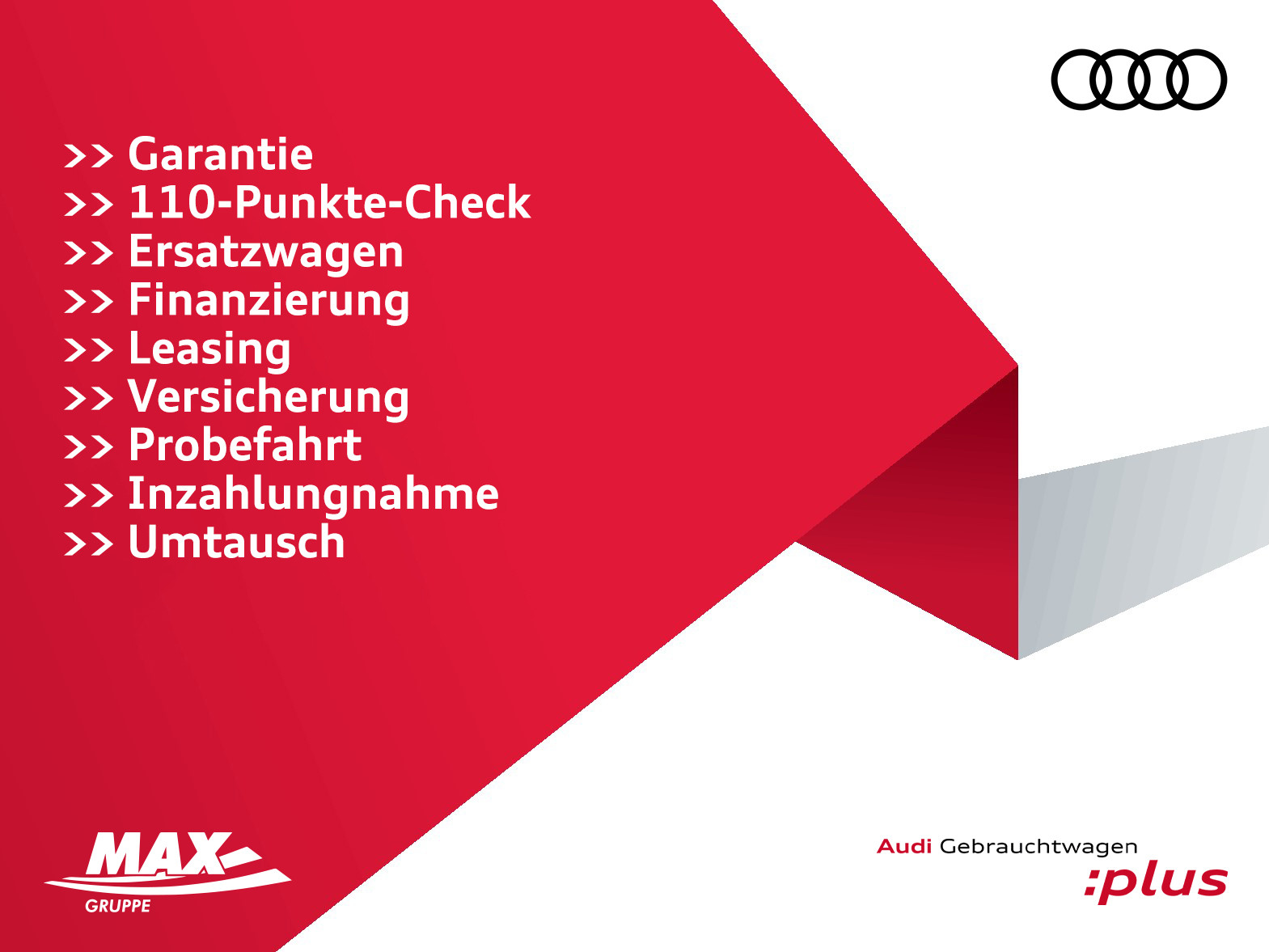 Q7 50 TDI QUATT S LINE +MATRIX+AHK+B&O+PANO+HUD+