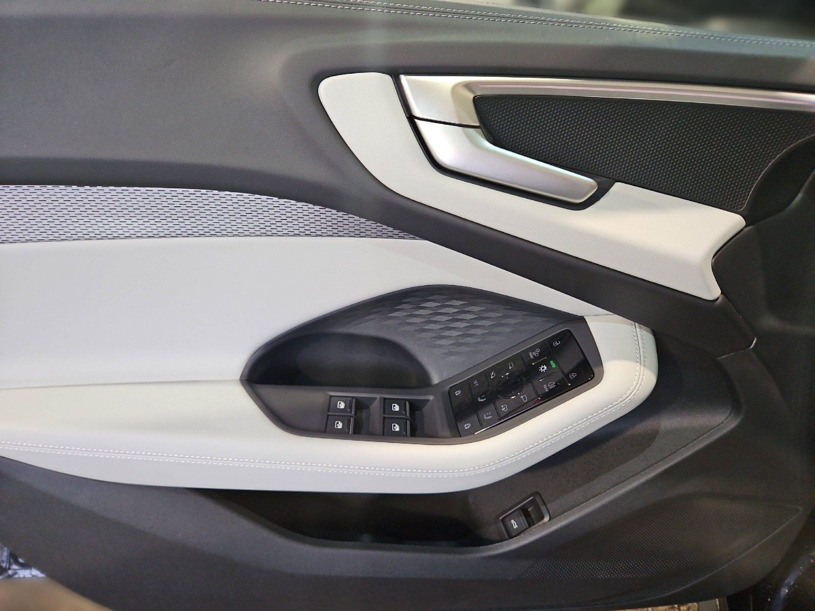 A5 Limousine TFSI quattro MATRIX+S-LINE+TECH-PLUS