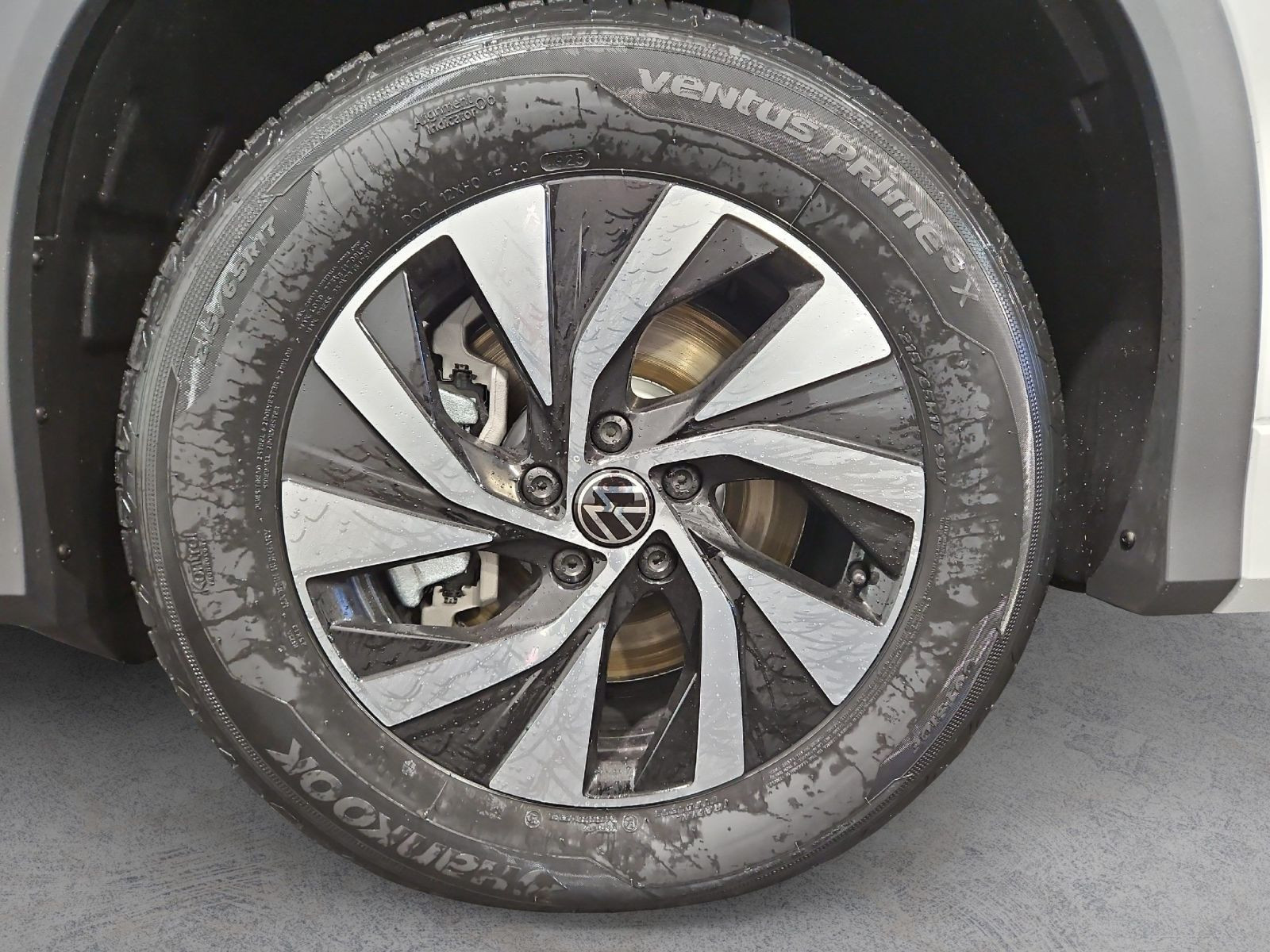 Tayron Life 1.5 eHybrid DSG AHK+KAMERA+NAVI+DCC+SIDE-ASSIST