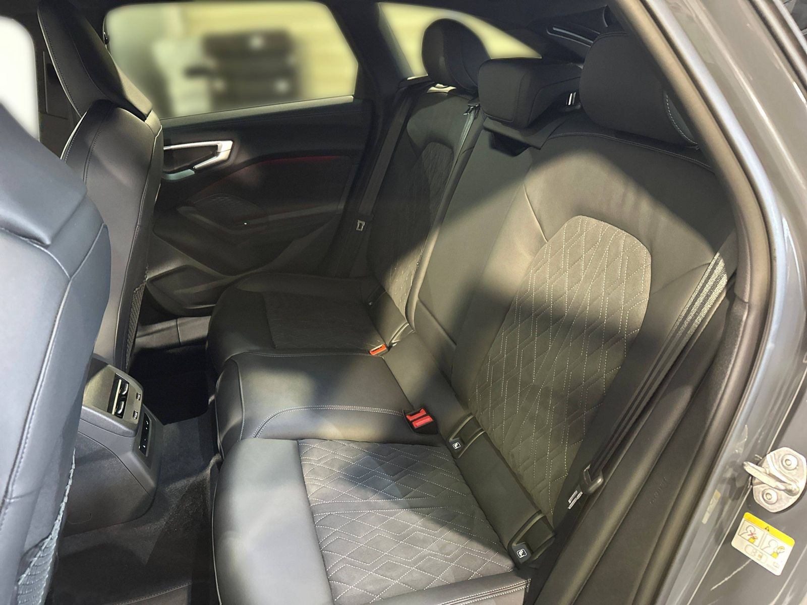 A5 Avant TDI QUATT EDITION ONE S LINE MATRIX+360