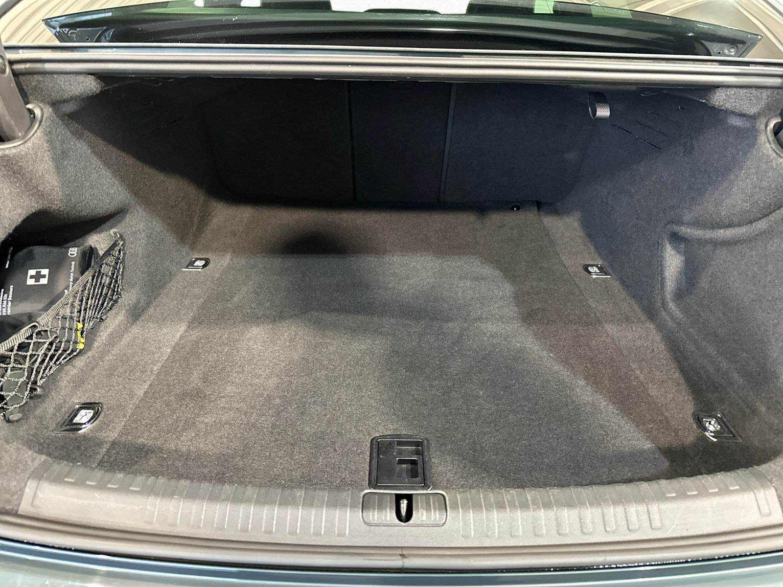 S6 LIMOUSINE 3.0 TDI B&O+MATRIX+HUD+PANO+360°