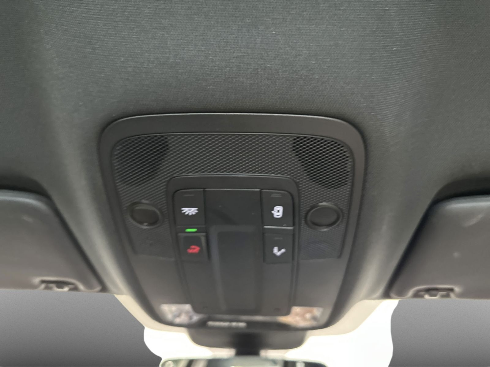 Q3 35 TDI S LINE LED+NAVI+KAMERA+ALU+SHZ+PDC