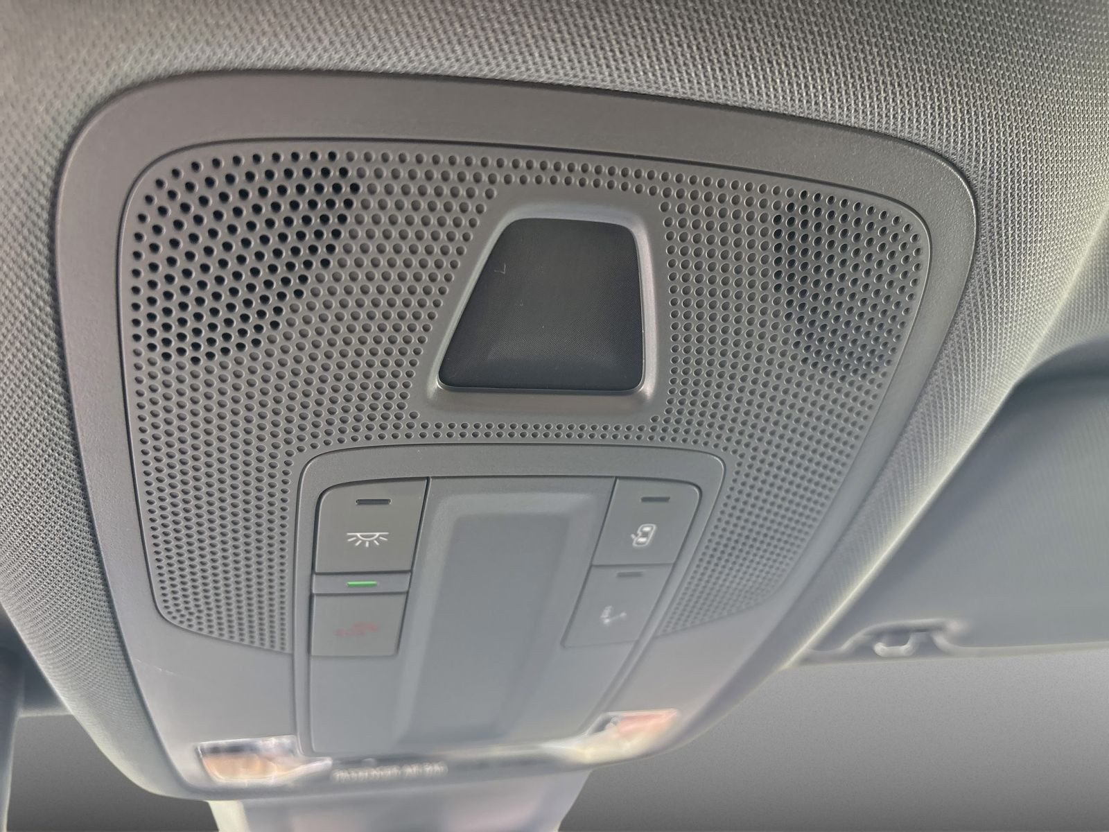 A3 Sportback 40 TFSI e ADVANCED LED+AHK+SONOS+VC