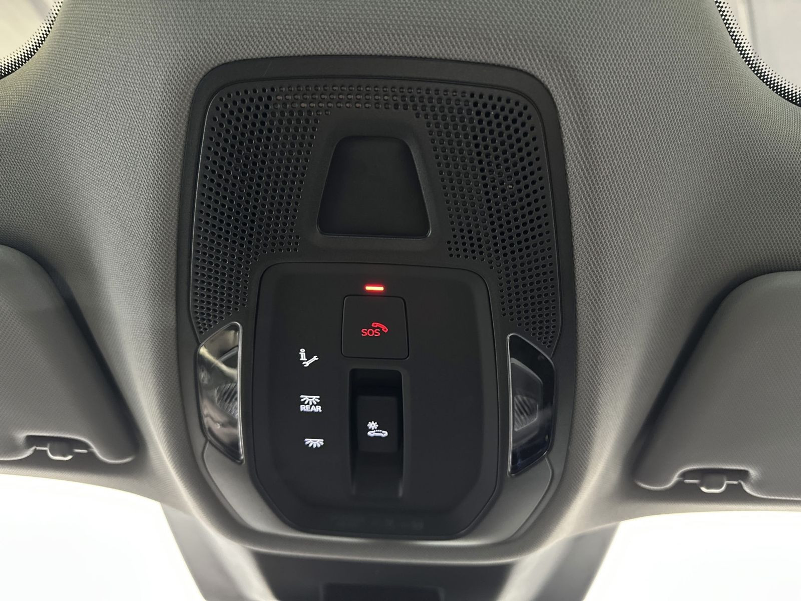 A6 Avant 40 TDI QUATT S LINE MATRIX+AHK+PANO+B&O