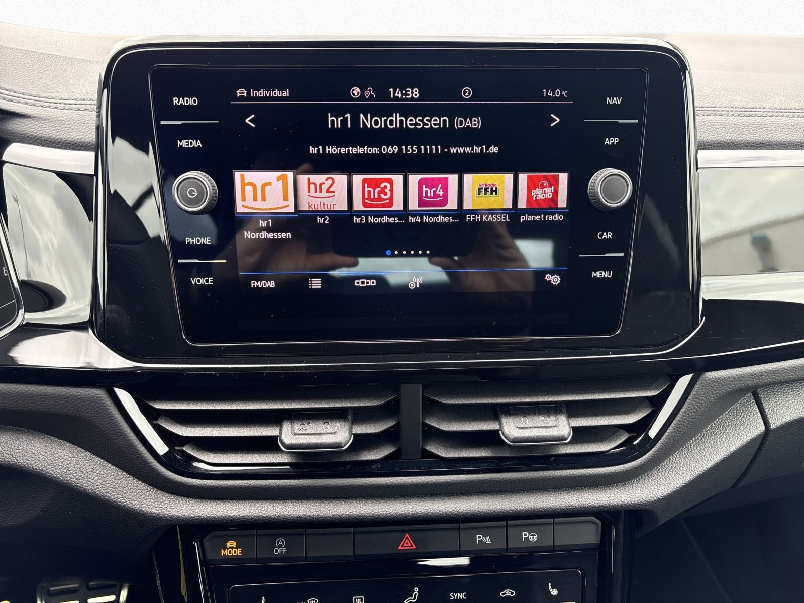 T-Roc Cabriolet 1.5 TSI R-LINE EDITION KARMANN DSG LED+KAMERA+AHK