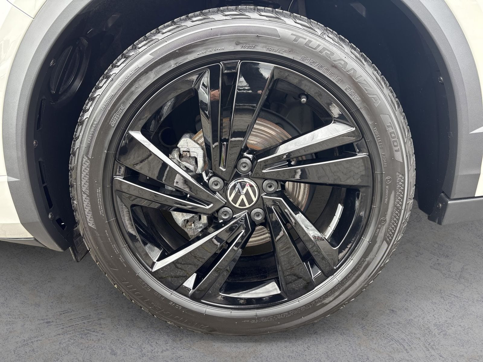 T-Roc Cabriolet 1.5 TSI R-LINE EDITION KARMANN DSG LED+KAMERA+AHK