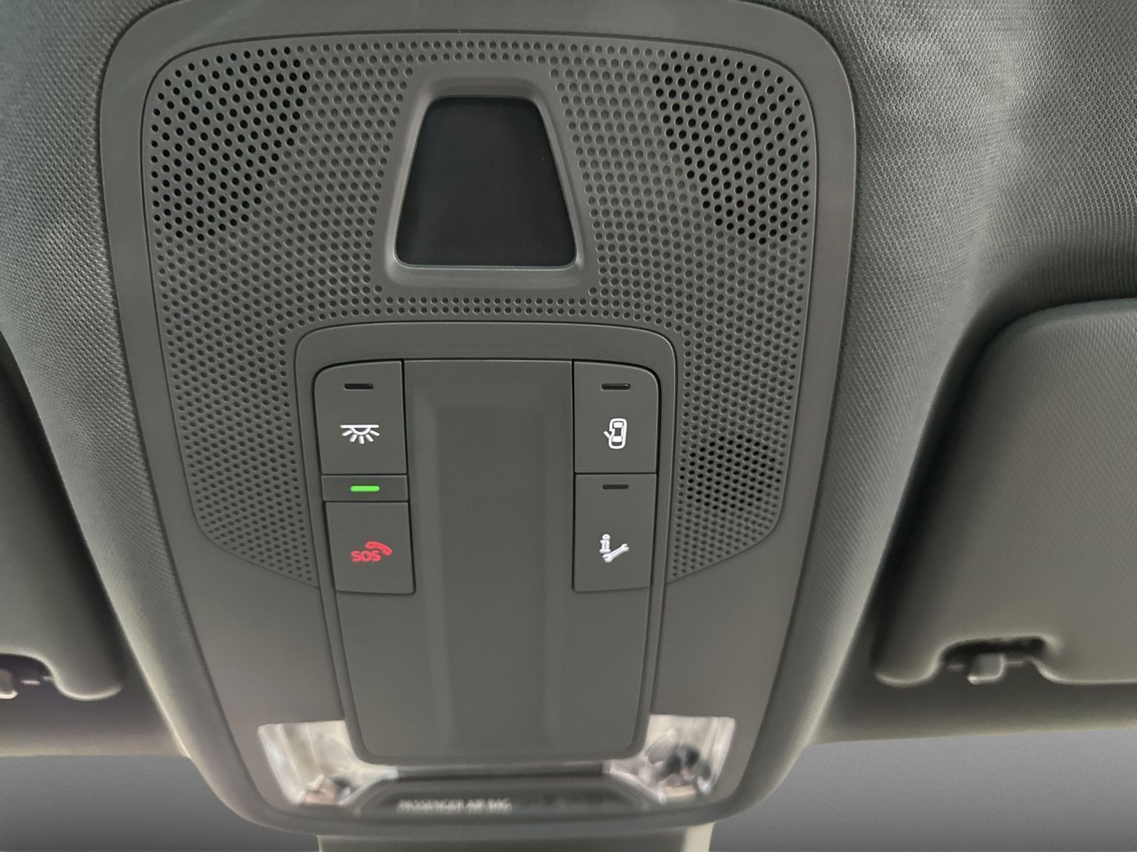 A3 Sportback 40 TFSI e LED+KAMERA+HUD+VCP+DAB+