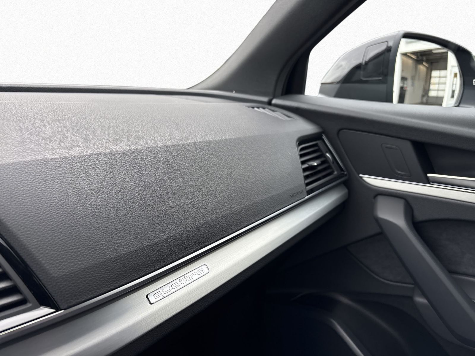 Q5 Sportback 55 TFSI e S line BUSINESS QUATTRO MATRIX+KAM+AHK