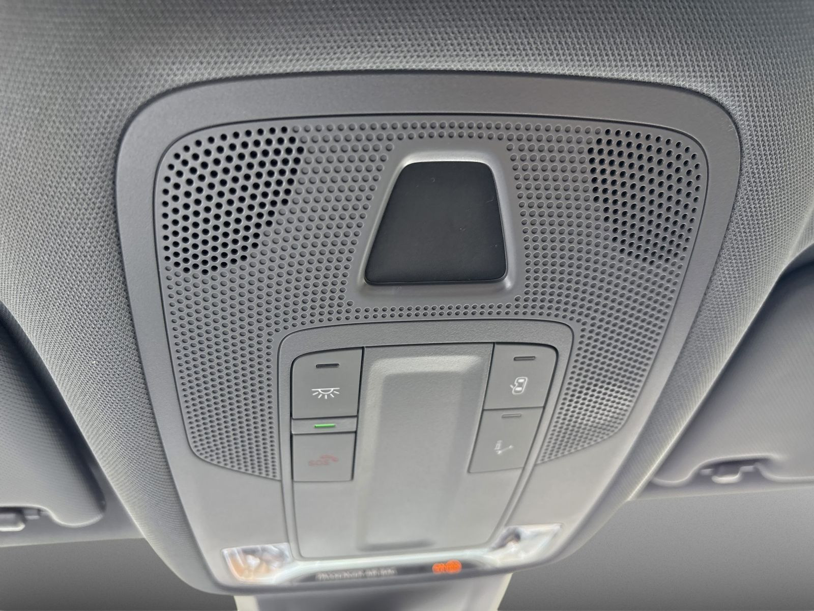 A3 Sportback 40 TFSI e LED+KAMERA+HUD+SONOS AUDIO