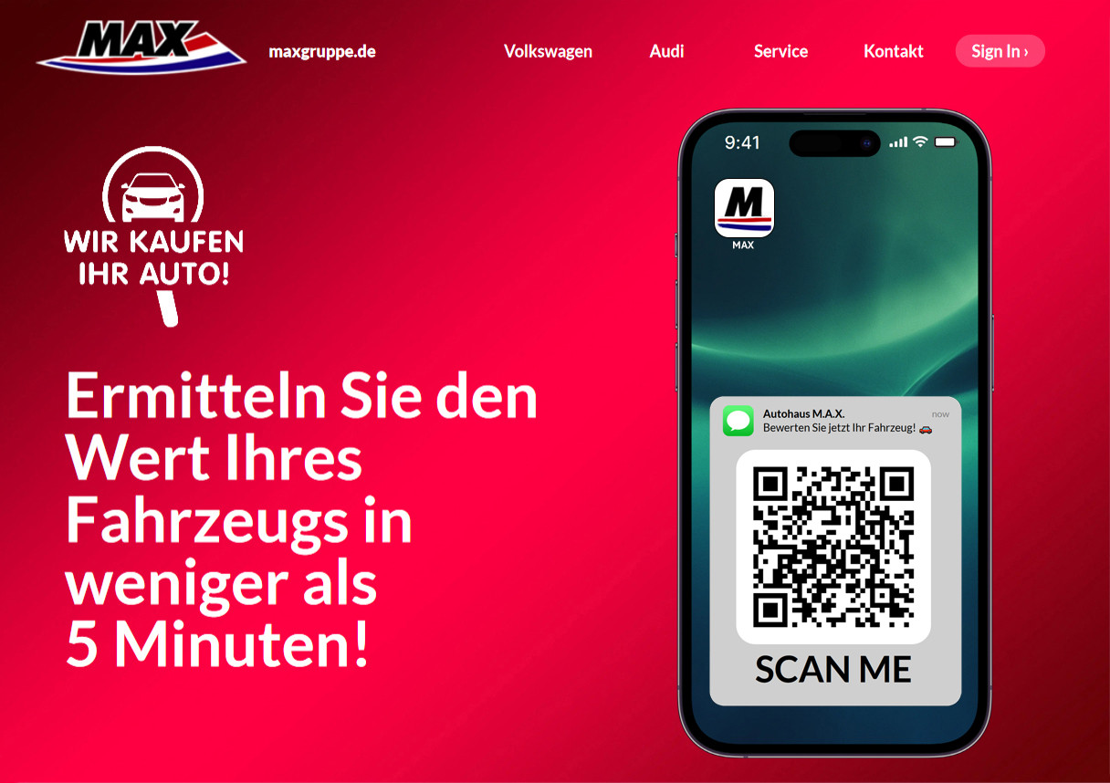 Q8 50 TDI QUATT S LINE HD-MATRIX+PANO+AHK+RAUTE+