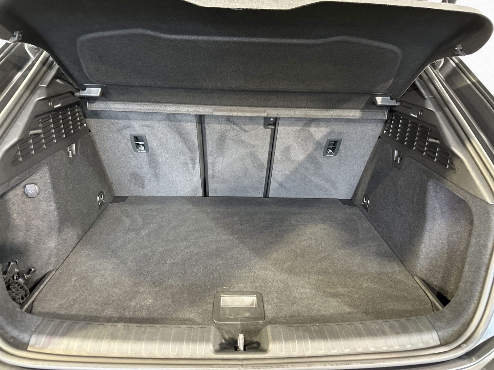 RS3 Sportback SAGA+HUD+MATRIX+PANO+SONOS