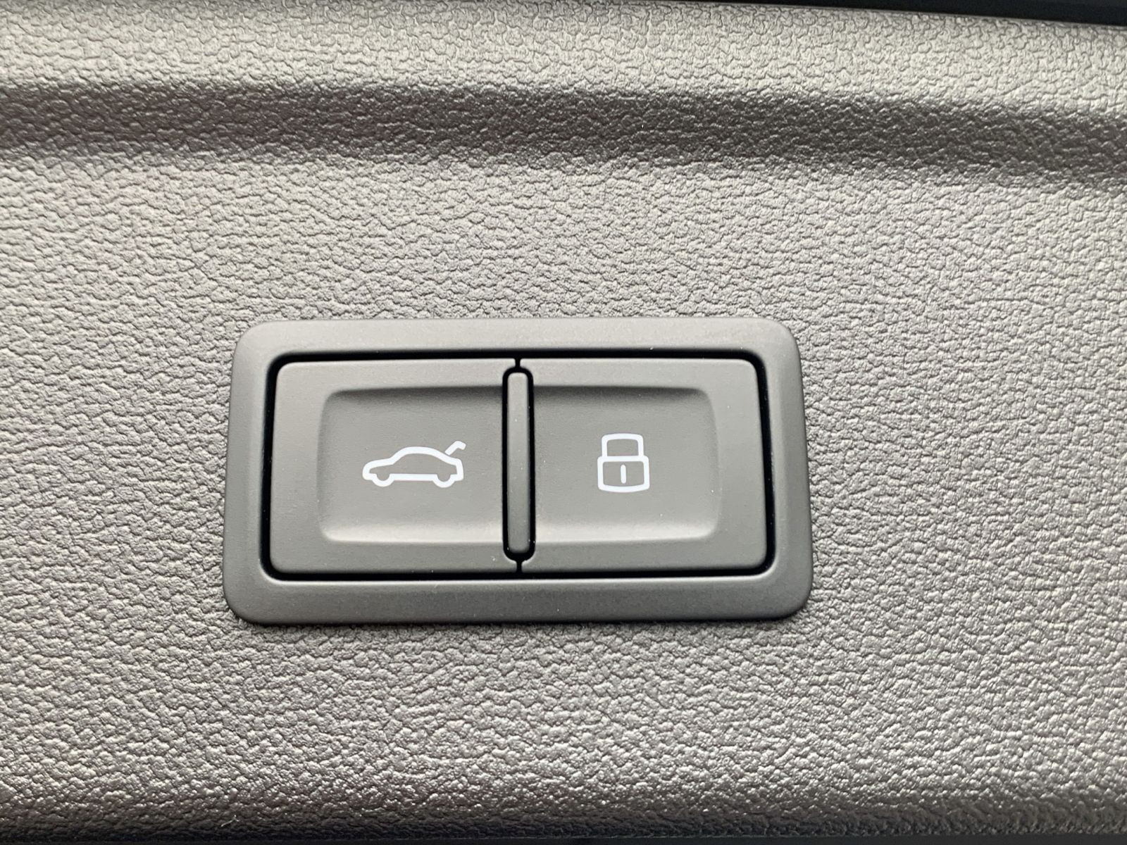 A3 allstreet 40 TFSI e SONOS+KAMERA+HUD+AHK+LED