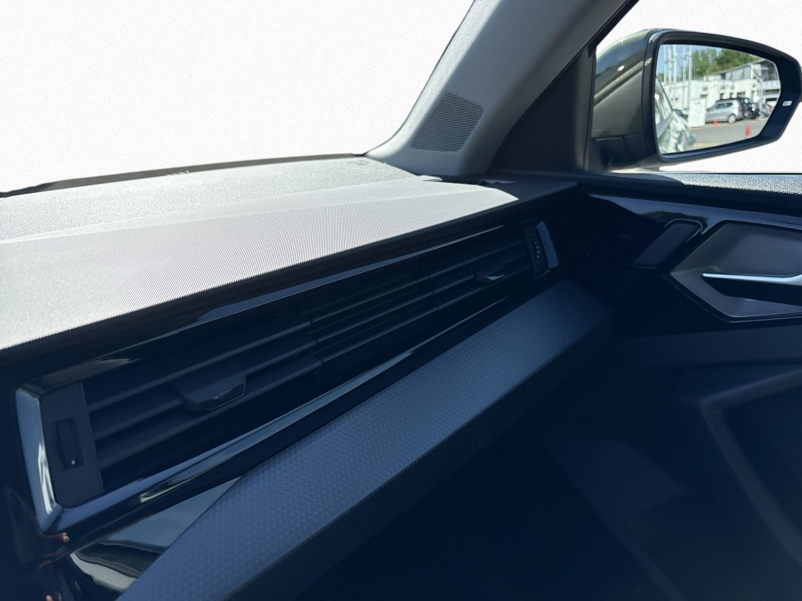 A1 Sportback 30 TFSI ADVANCED LED+VCP+PDC+DAB+