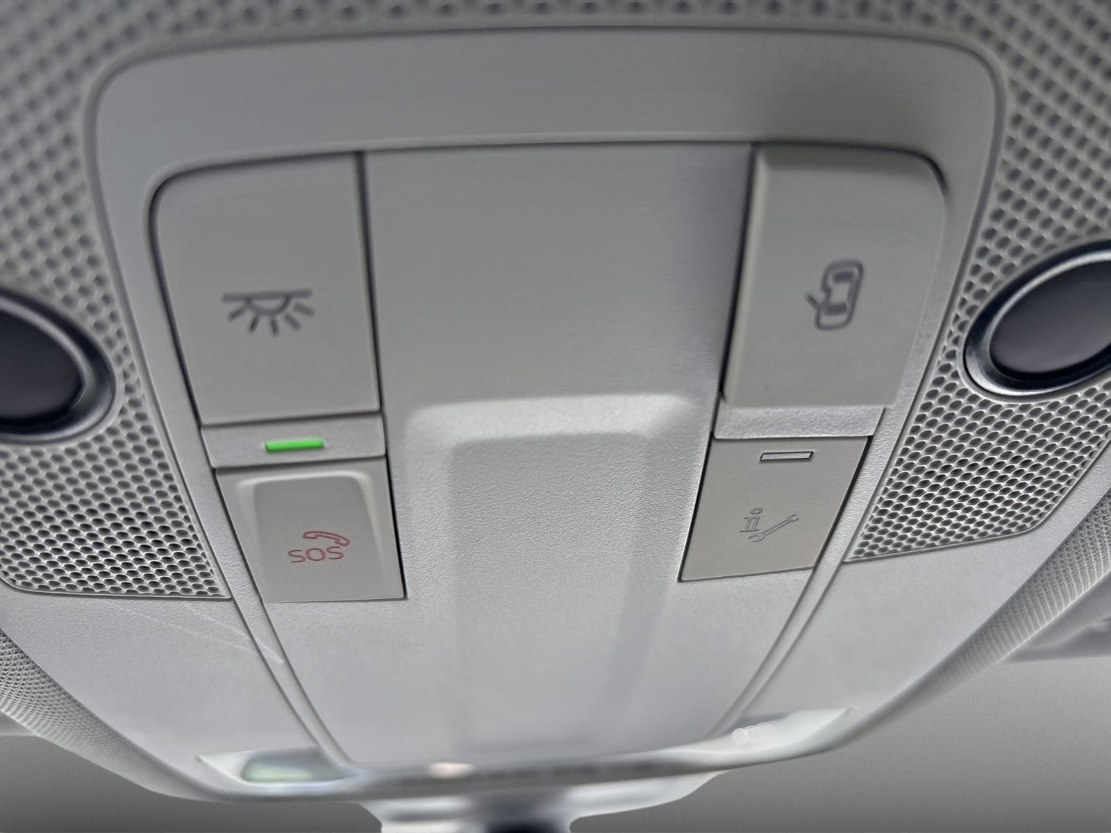 A1 Sportback 30 TFSI ADVANCED LED+VCP+PDC+DAB+
