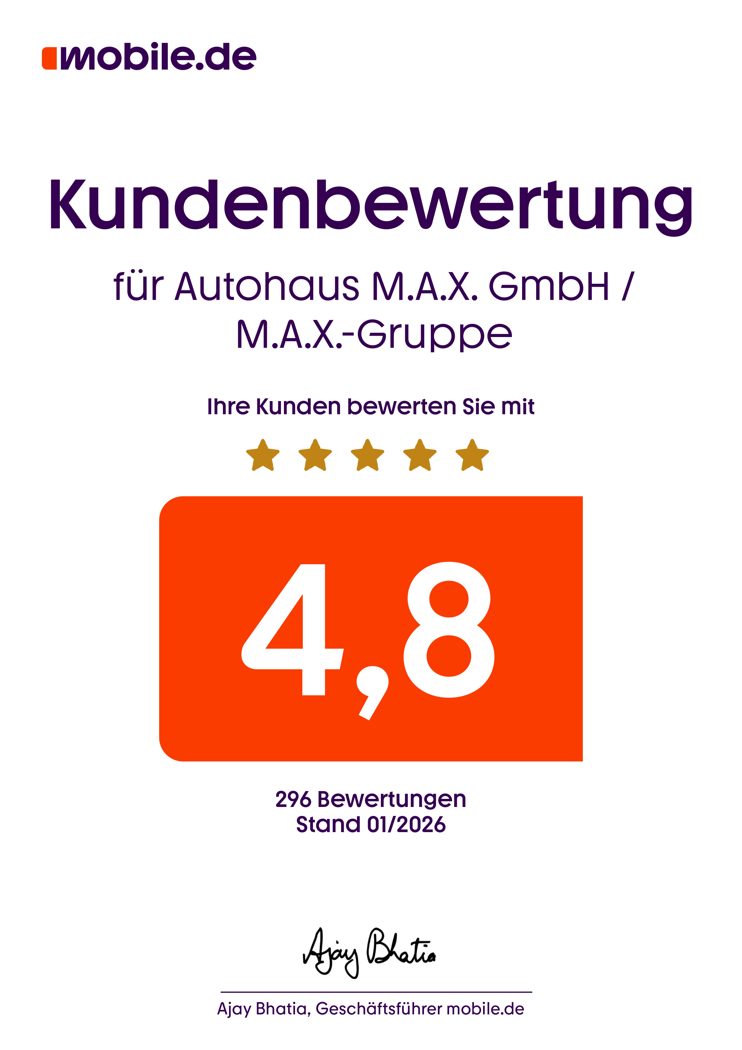 A1 Sportback 30 TFSI ADVANCED LED+VCP+PDC+DAB+