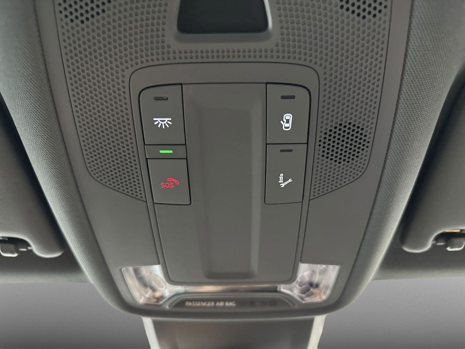 A3 Sportback 40 TFSI e S LINE LED+VCP+KAM+AHK+HUD
