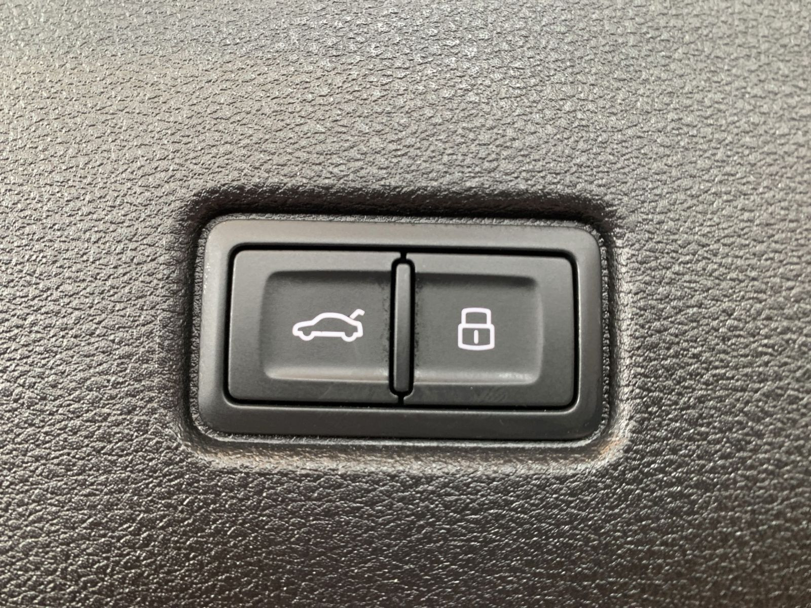 Q5 Sportback 50 TDI S LINE HUD+360°+MATRIX+KAM+AHK+OPTIK