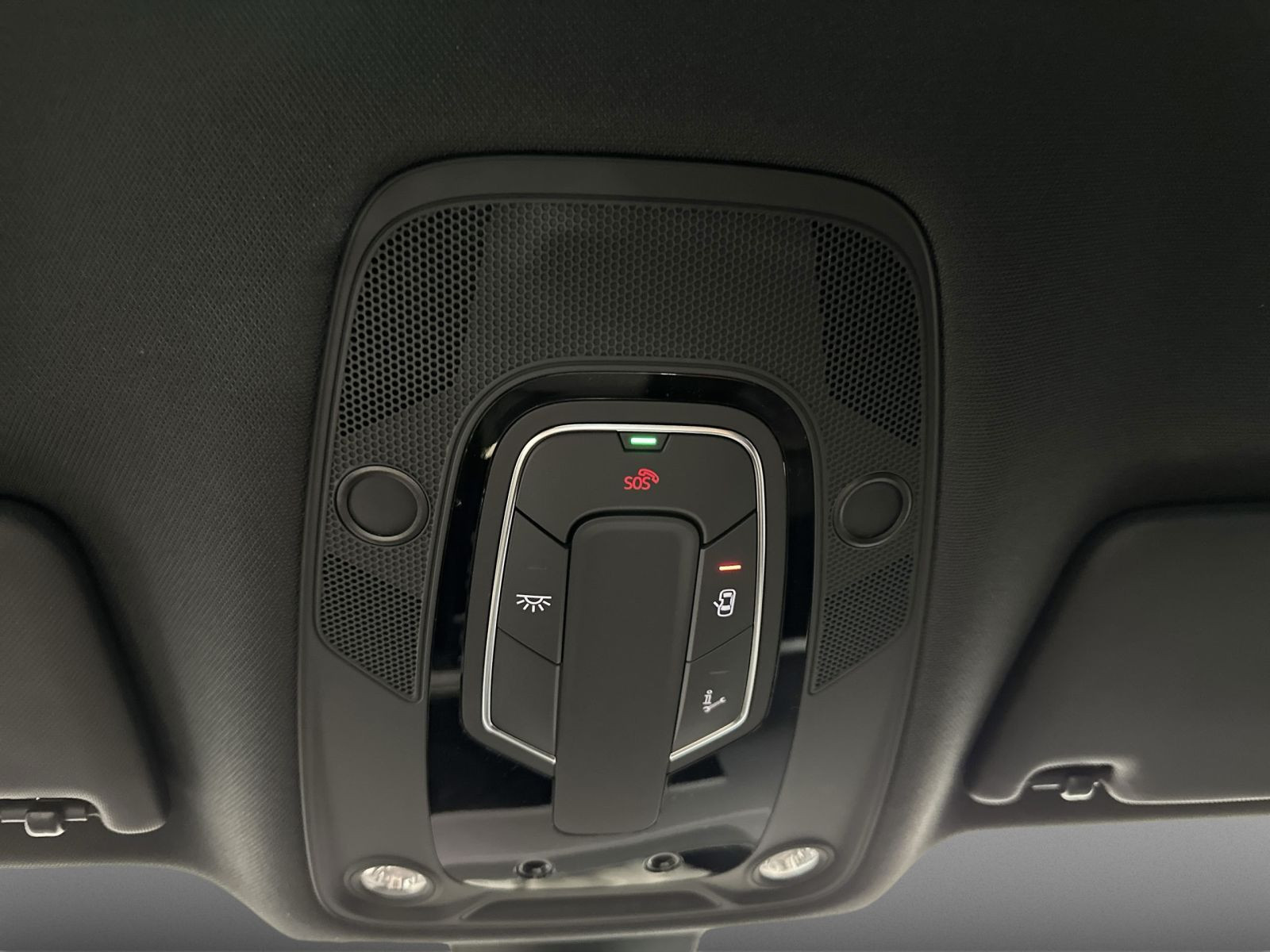 Q5 Sportback 55 TFSI e S-LINE BUSINESS MATRIX+KAMERA+AHK+HUD