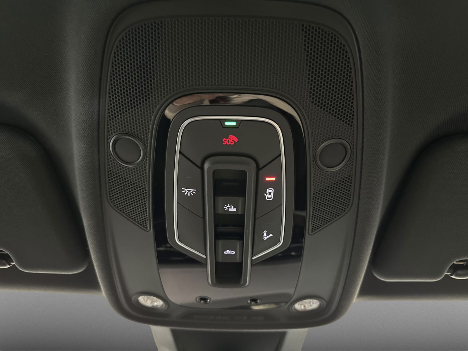Q8 50 TDI QUATT S LINE HD-MATRIX+AHK+RAUTE+PANO+