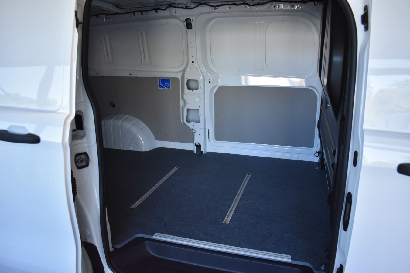 T7 Transporter Kasten 2.0 TDI 81 kW**KLIMA*AHK*APP