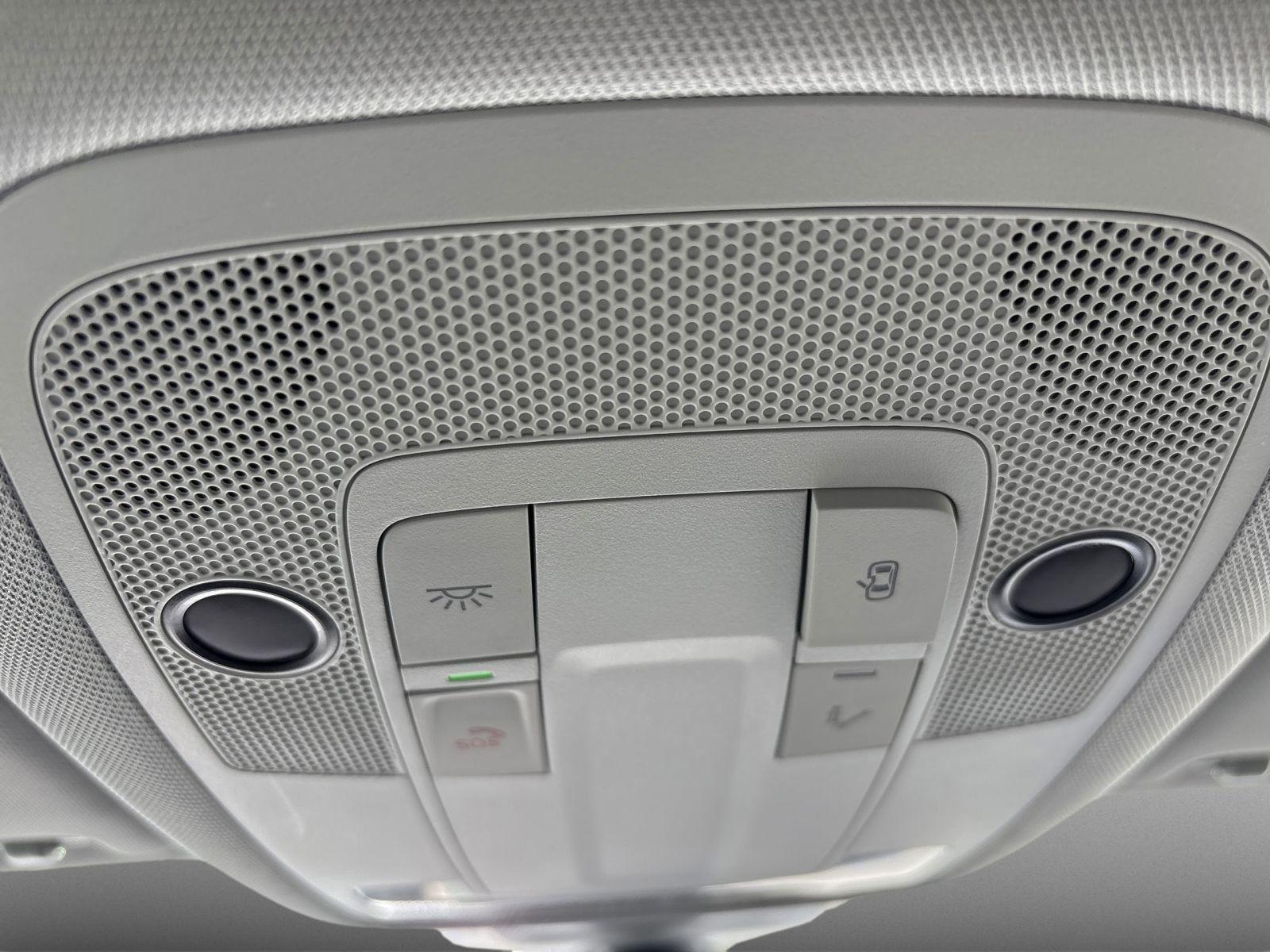 A1 Sportback 30 TFSI ADVANCED DCP+PDC+SMARTPHONE INTERFACE