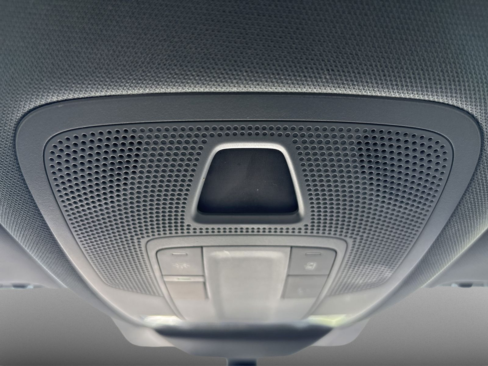 A3 Sportback TDI ADVANCED LED+KAMERA+VCP+NAVI+