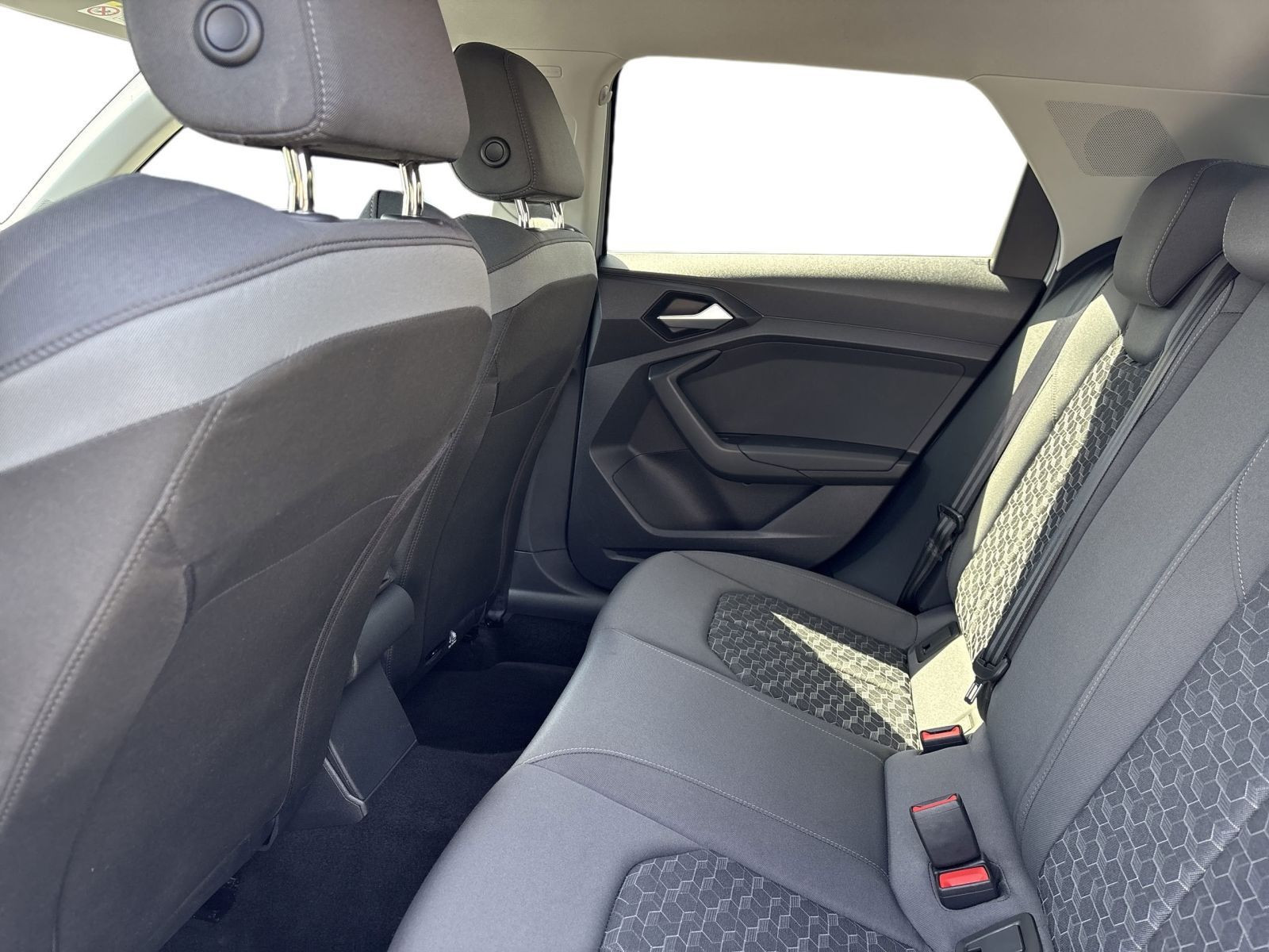 A1 Sportback 30 TFSI ADVANCED VCP+NAVI+SMARTPHONE INTERFACE