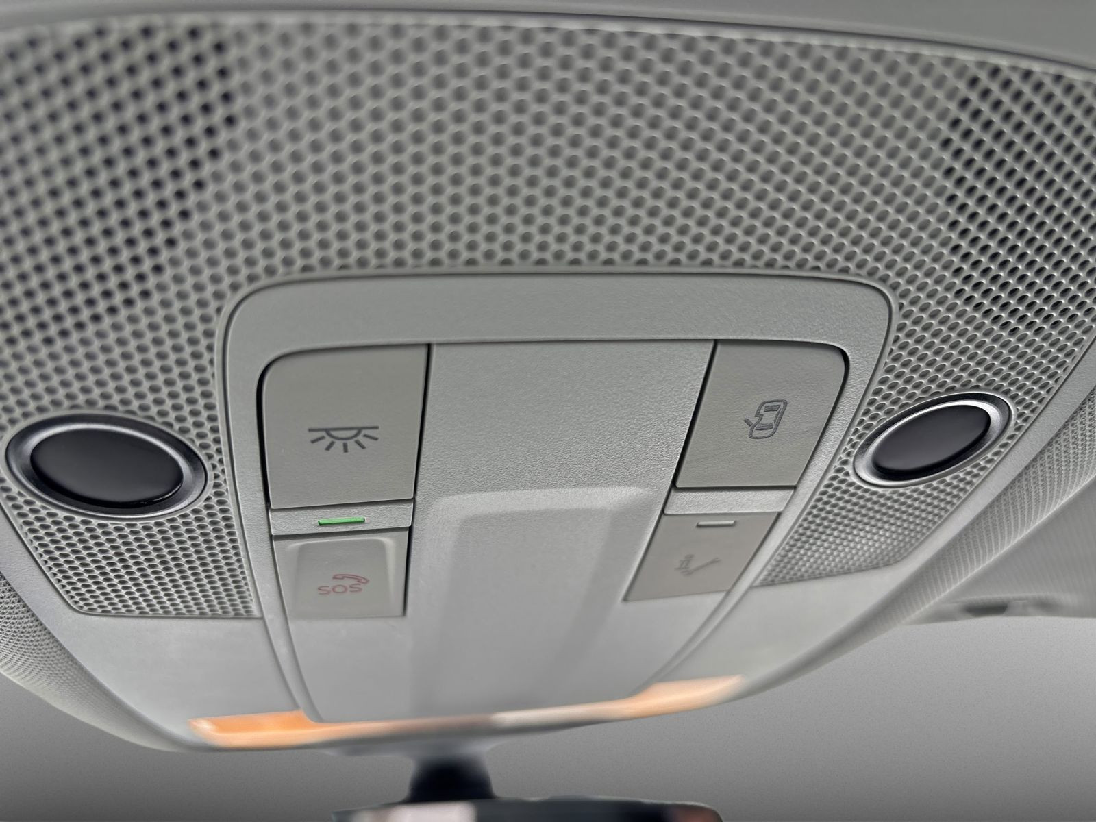 A1 Sportback 30 TFSI ADVANCED VCP+NAVI+SMARTPHONE INTERFACE