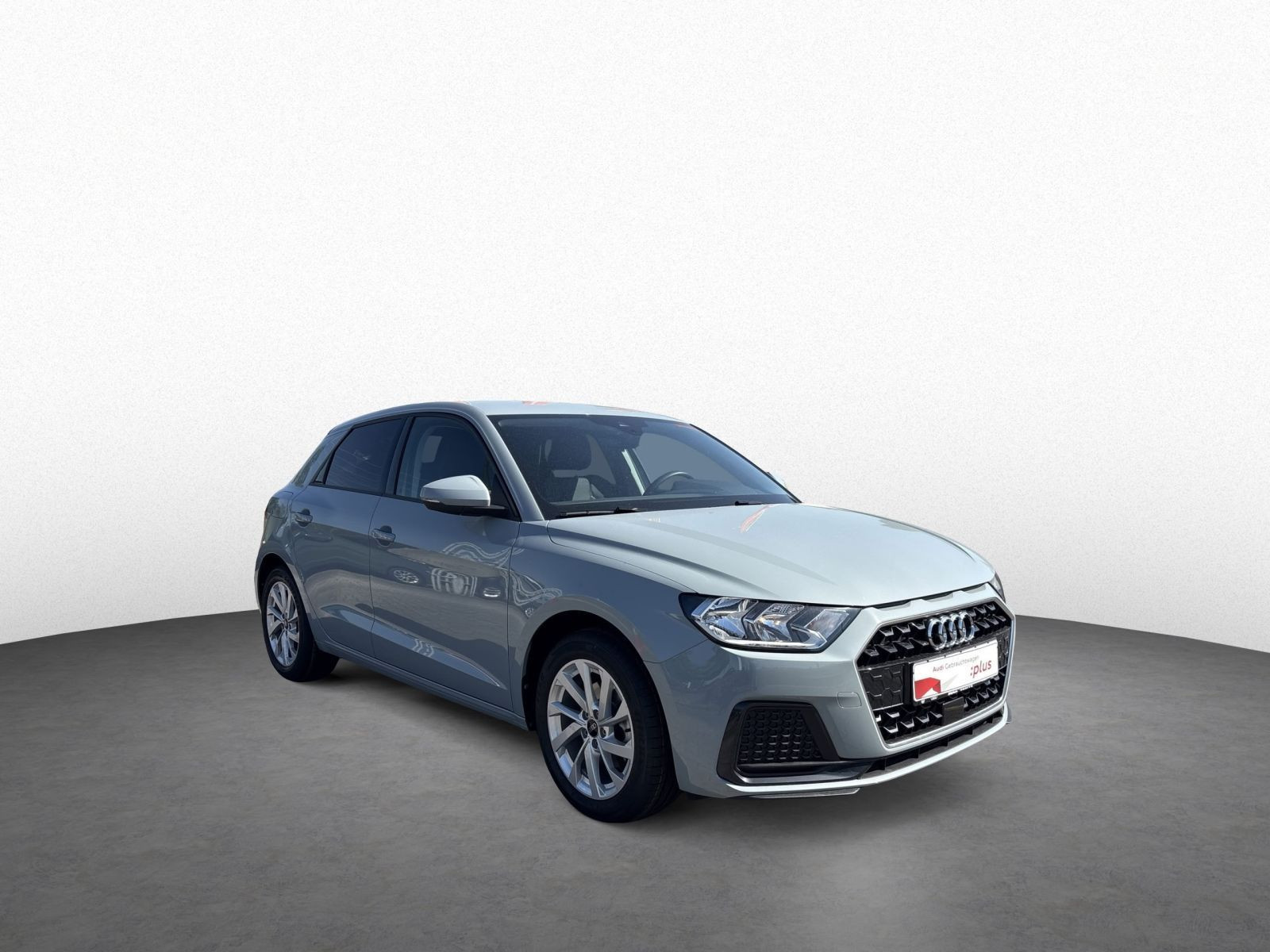 A1 Sportback 30 TFSI ADVANCED VCP+NAVI+SMARTPHONE INTERFACE