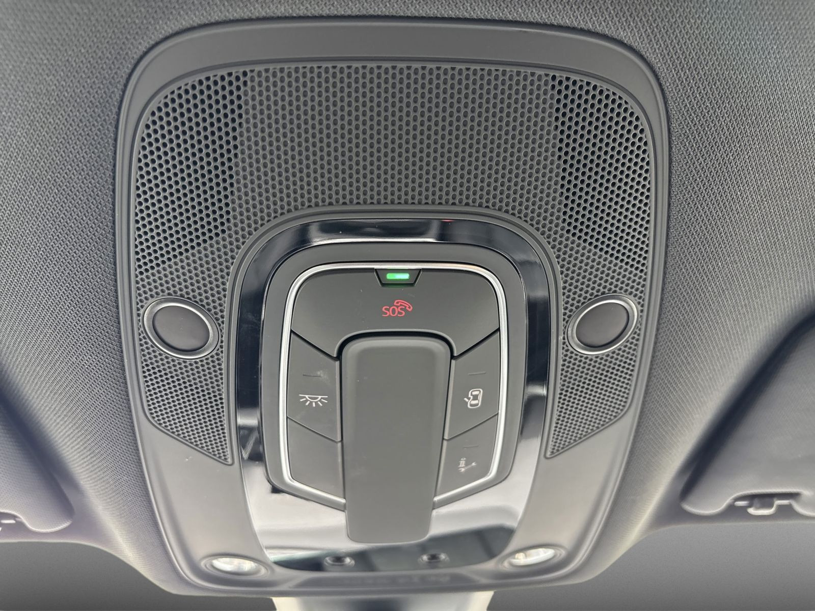 Q5 Sportback 50 TDI S LINE HUD+360°+MATRIX+AHK+OPTIK