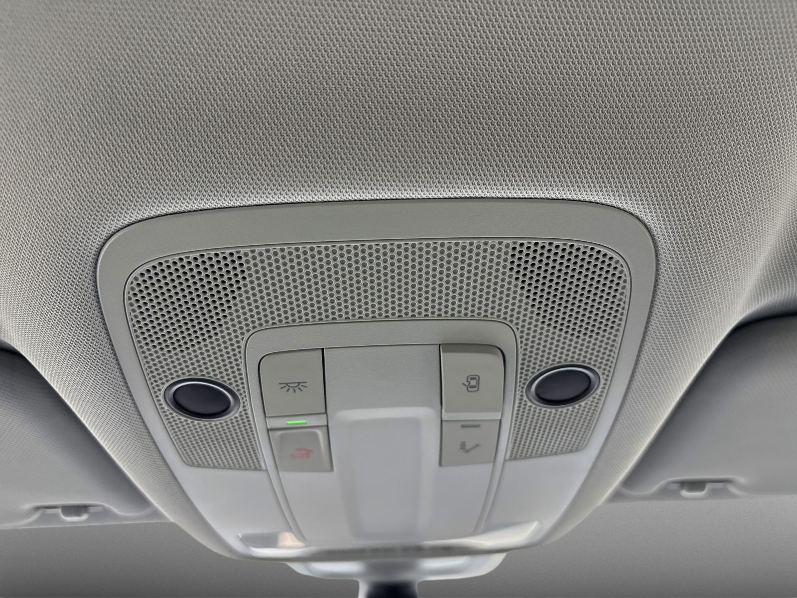 A1 Sportback 40 TFSI S LINE LED+NAVI+SMARTPHONE INTERFACE