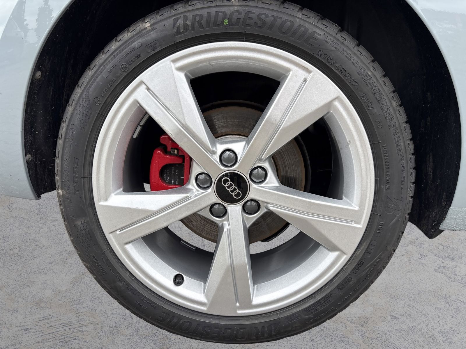 A1 Sportback 40 TFSI S LINE LED+NAVI+SMARTPHONE INTERFACE