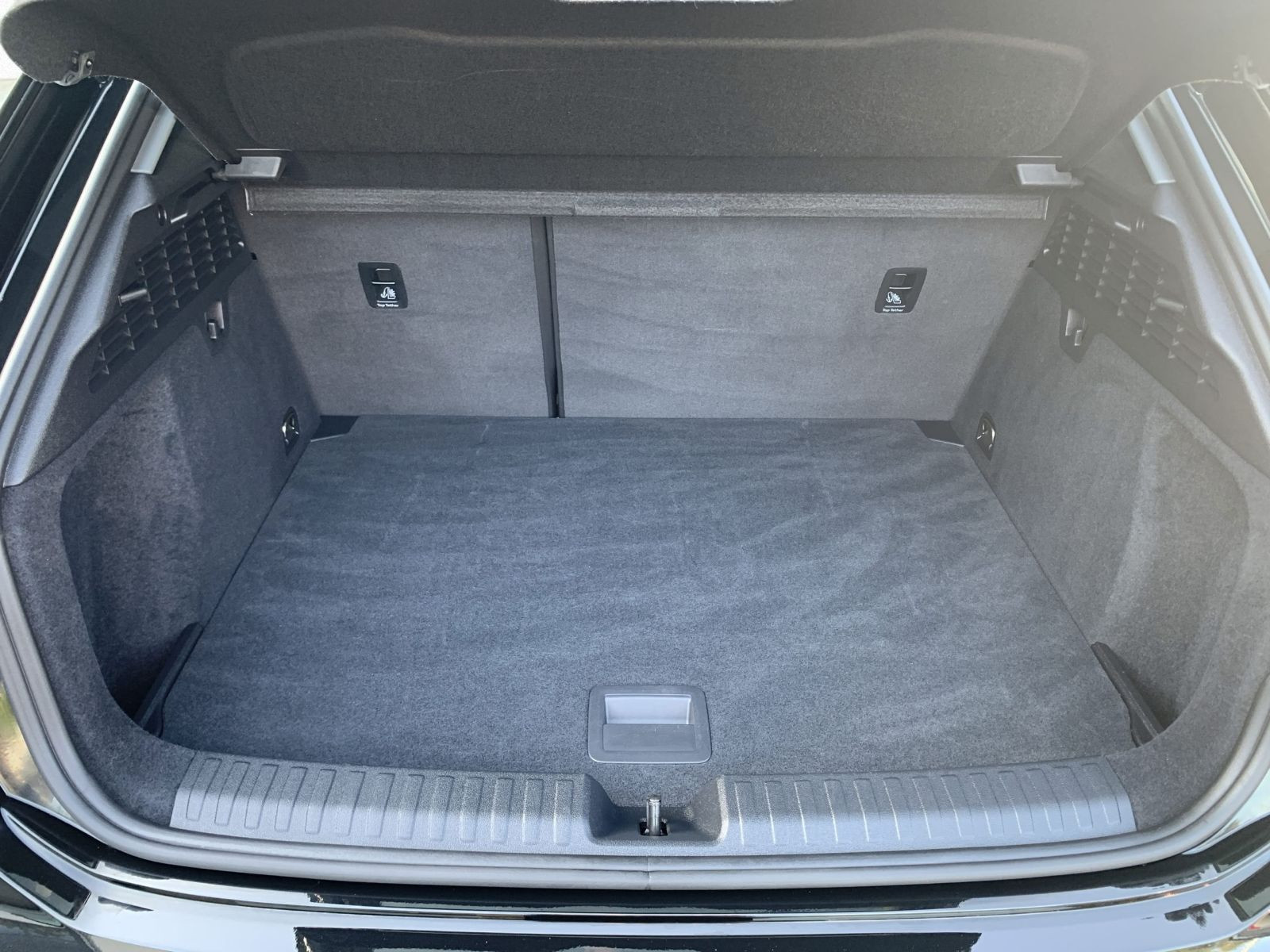 A3 Sportback TFSI ADVANCED LED+KAMERA+VCP+PDC+