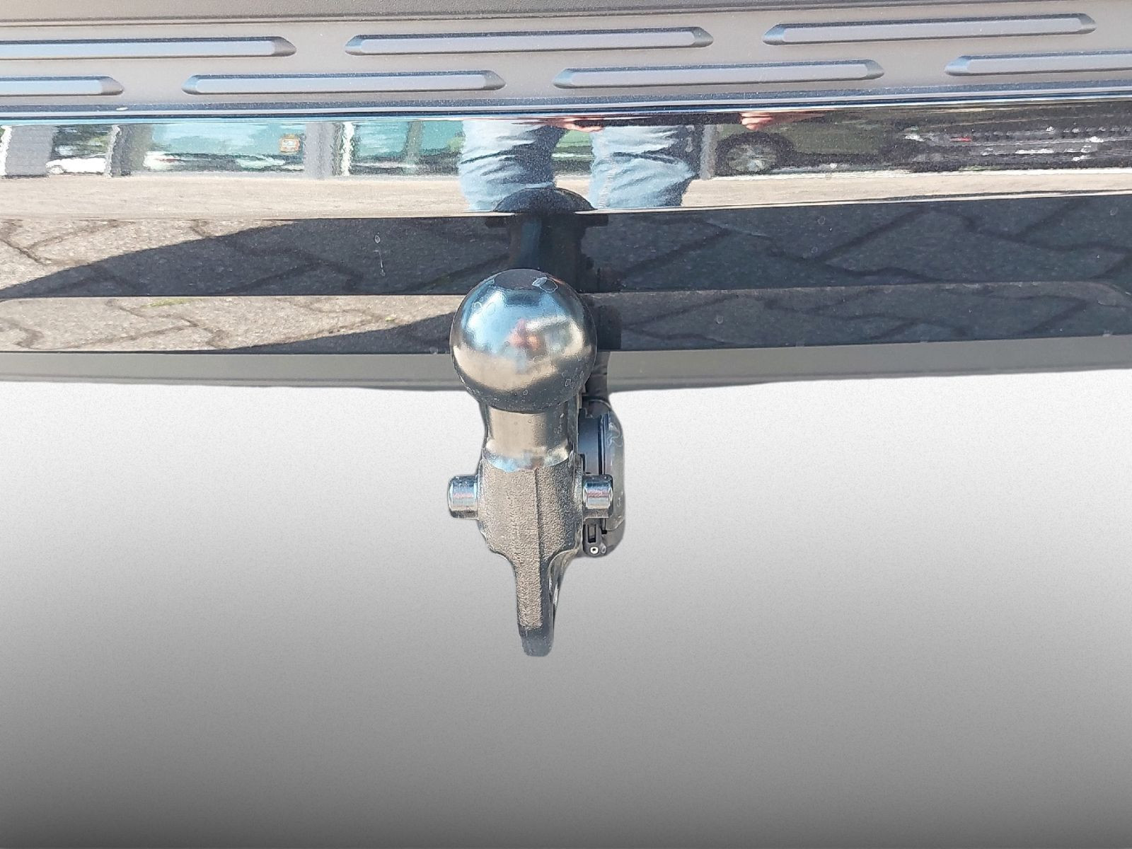 Elroq 85x Sportline MAXX*MATRIXLED*360°*HUD