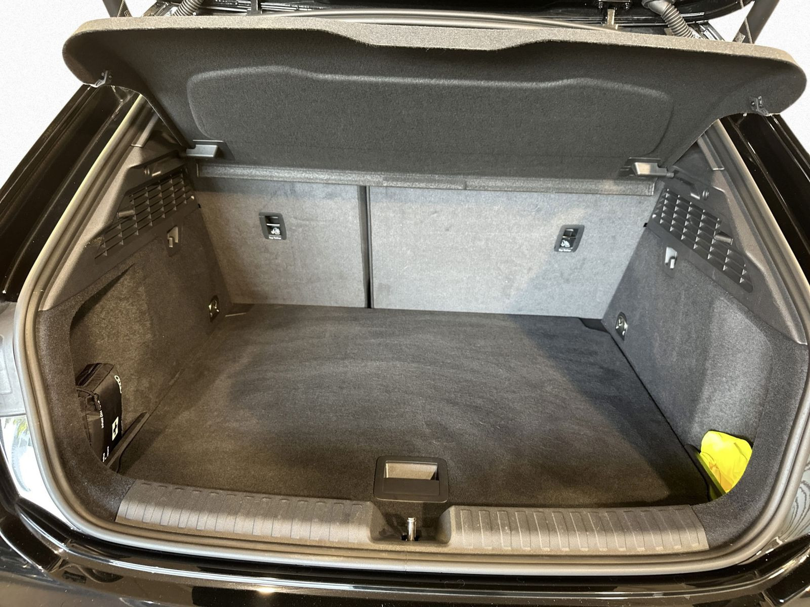 A3 Sportback 40 TFSI S LINE HUD+MATRIX+SONOS+