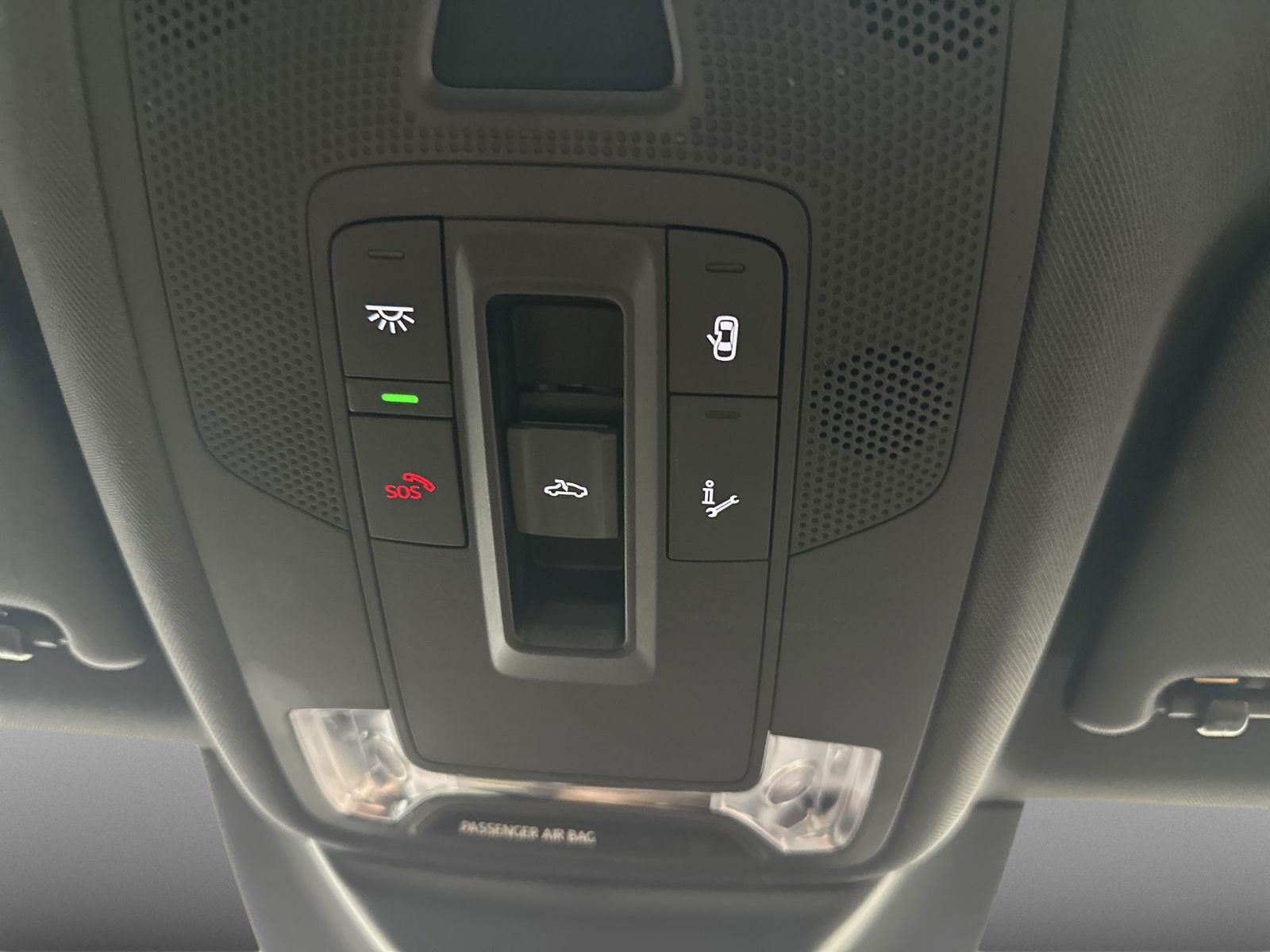 A3 Sportback 35 TDI S LINE MATRIX+SONOS+AHK+